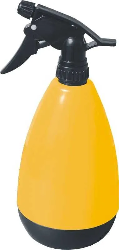 GREENMILL Raspršivač LUX 0.9l