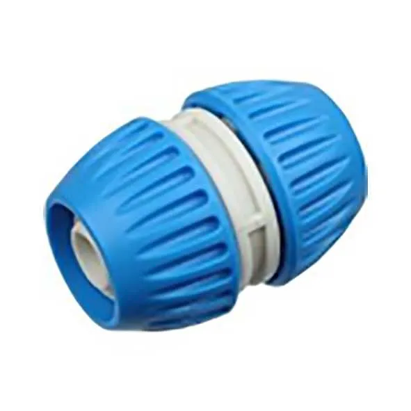GREENMILL Spojka za spajanje creva 1/2″ – GB21T