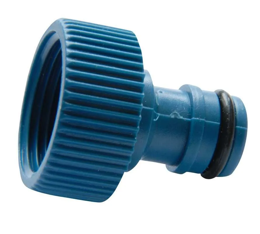 GREENMILL Spojka za spajanje creva 3/4"-HOBI