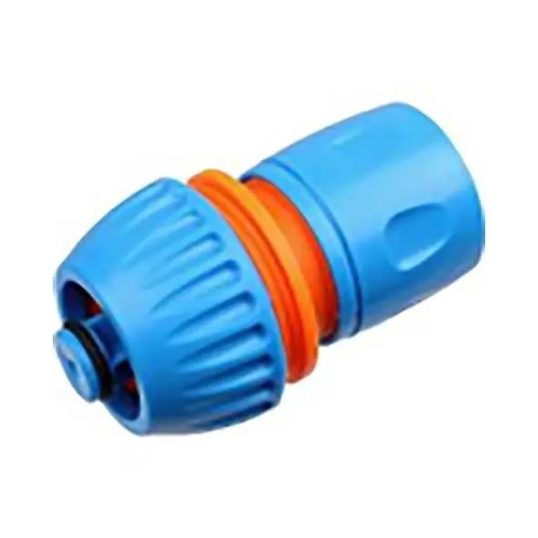 GREENMILL Spojka za spajanje creva STOP 3/4″ – GB13T