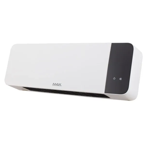 Grejalica MAX MWH2004W
