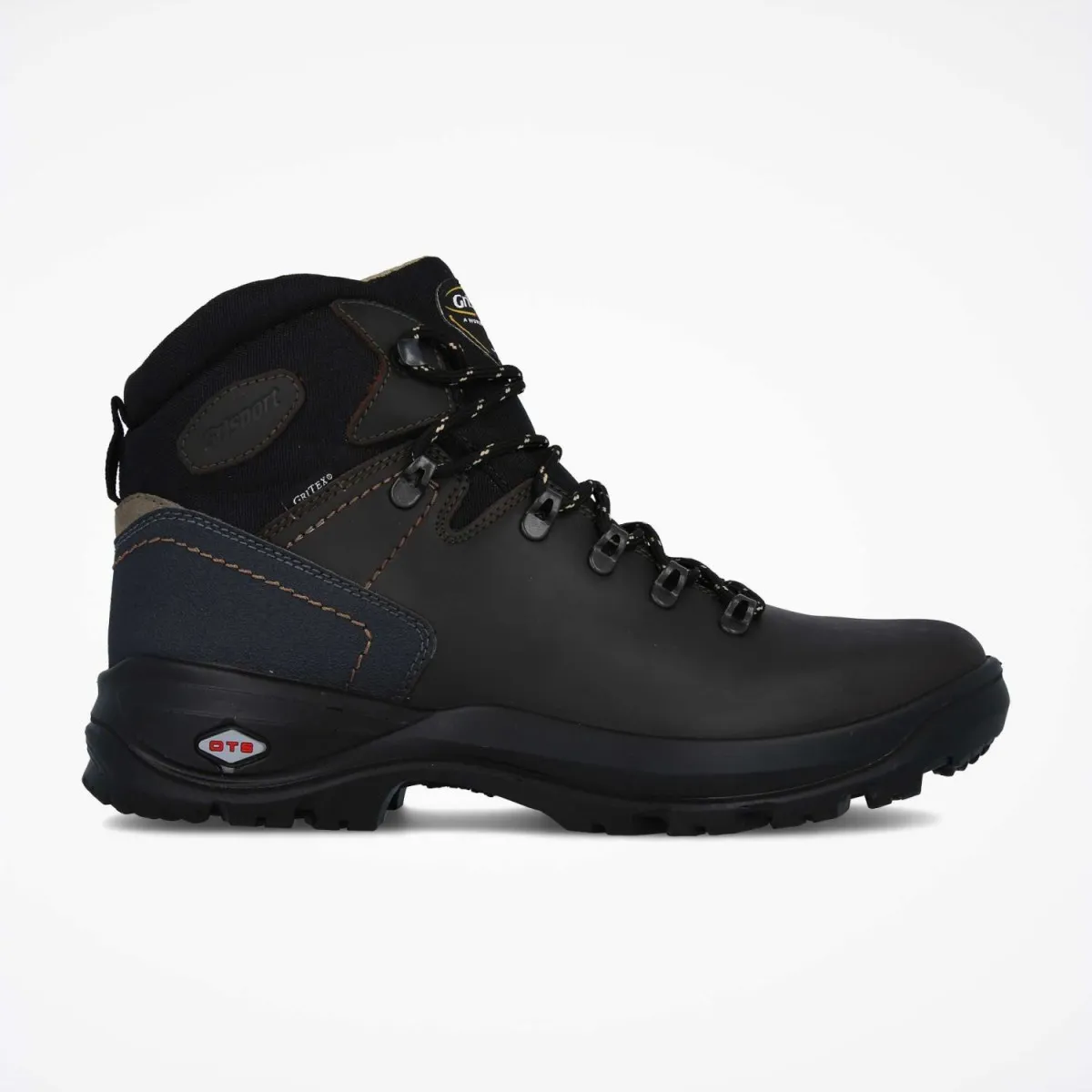 GRI SPORT Cipele maximus m