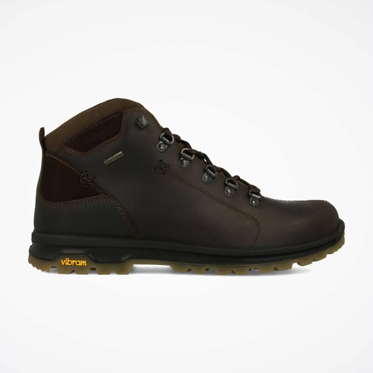 GRI SPORT Cipele naxos m