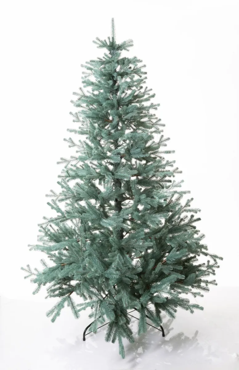 GRIPS Novogodišnja jelka Aurora Exclusive 3D 180 cm, 23432