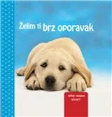 GROH mini Želim ti brz oporavak