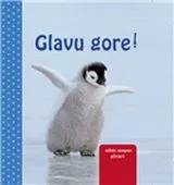 GROH mini Glavu gore