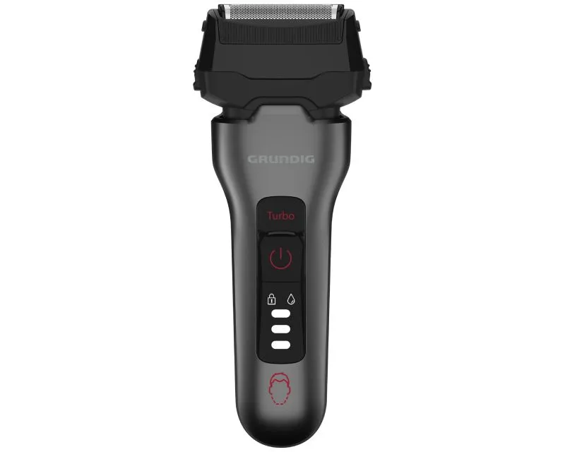 GRUNDIG Aparat za brijanje MS 8330
