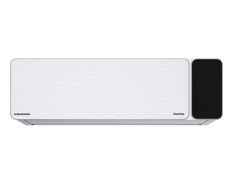 GRUNDIG Inverter klima GEEPDH 180/ GEEPDH 181