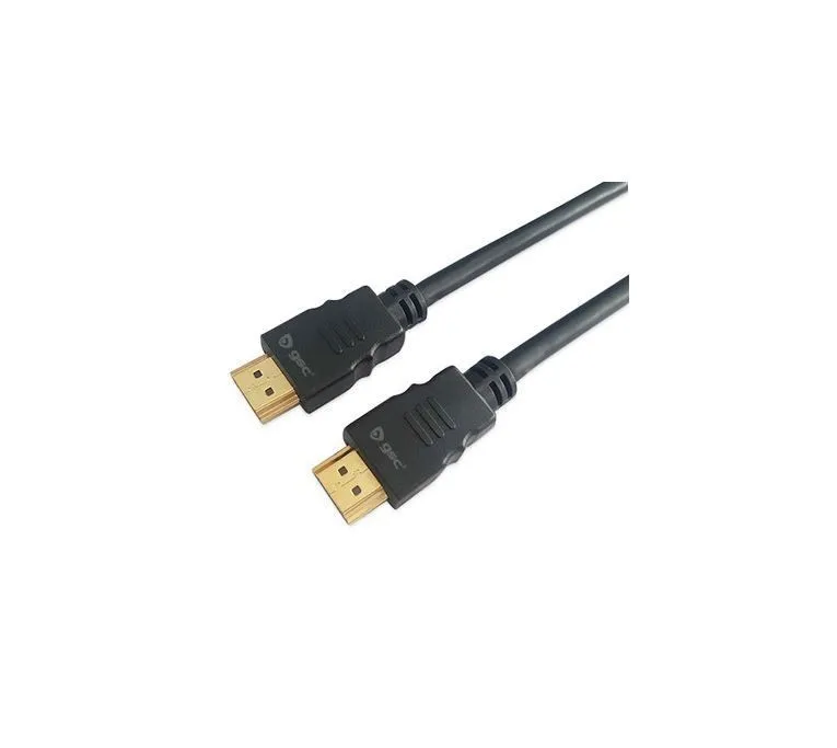 GSC Kabl HDMI na HDMI 4K, 1.8m