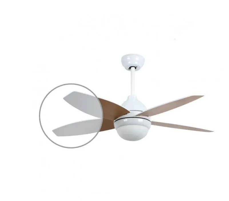 GSC PLAFONSKI Ventilator 42'