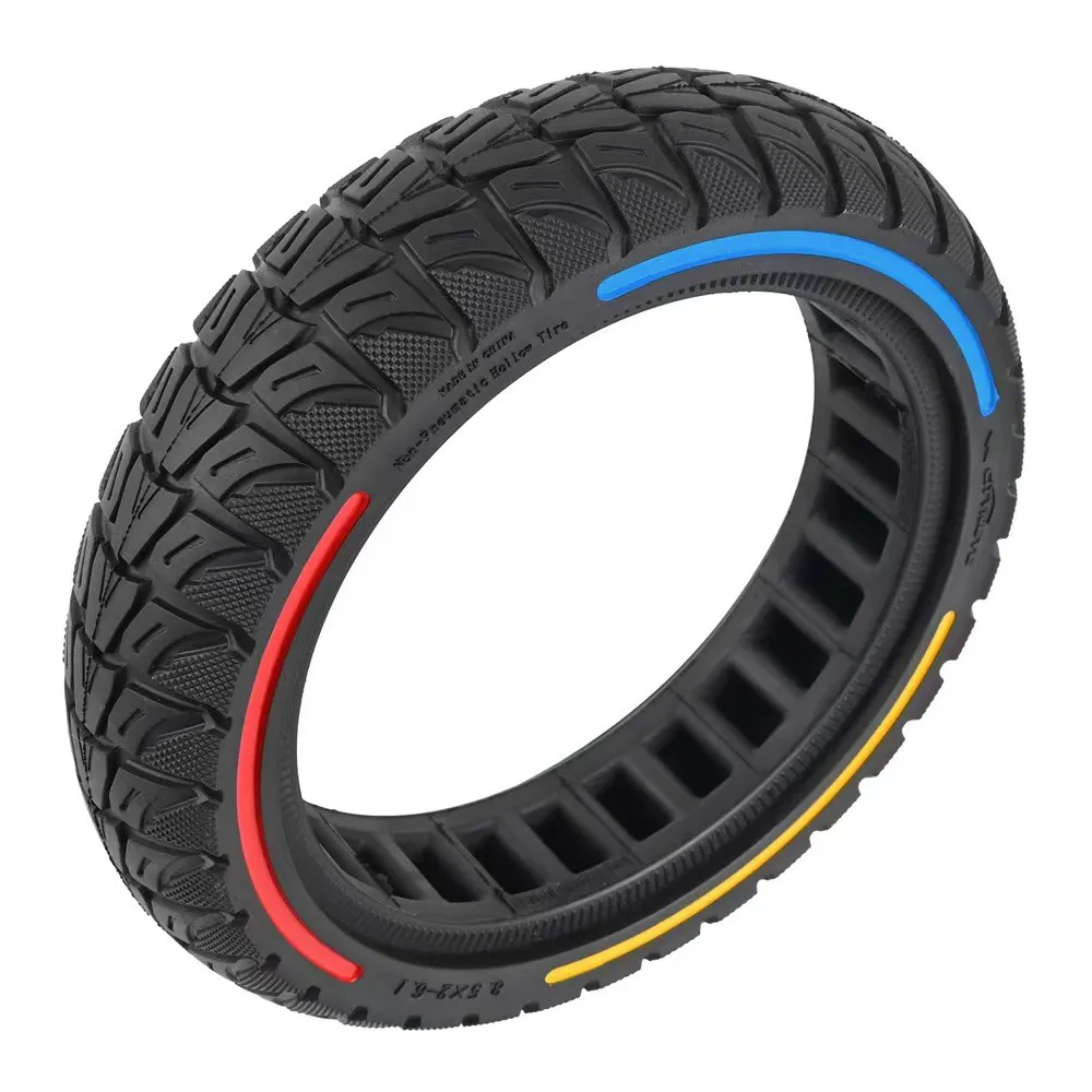 Guma za električni trotinet Xiaomi M365 Raintung 8.5x2-6.1 inch