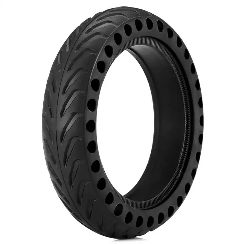 Guma za električni trotinet Xiaomi M365/1s/essential/Pro1/Pro2/mi3/Pro4 N13 8.5 inch