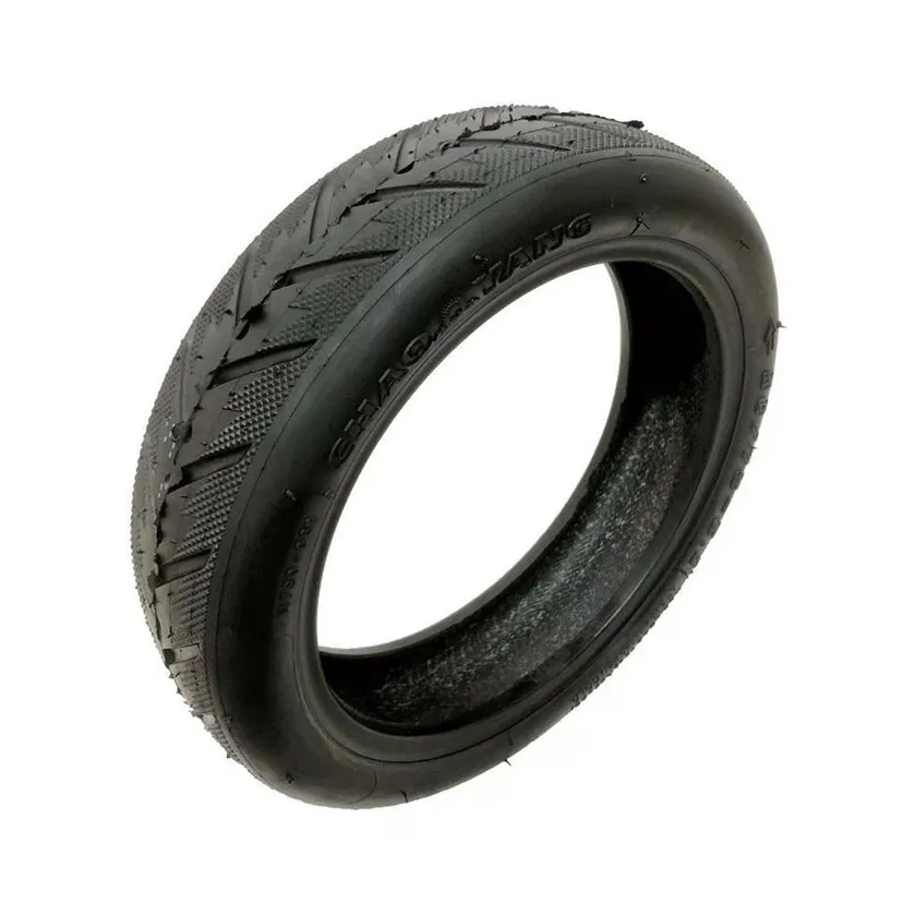 Guma za električni trotinet Xiaomi M365/1s/essential/Pro1/Pro2/mi3 N11-0 8.5 inch