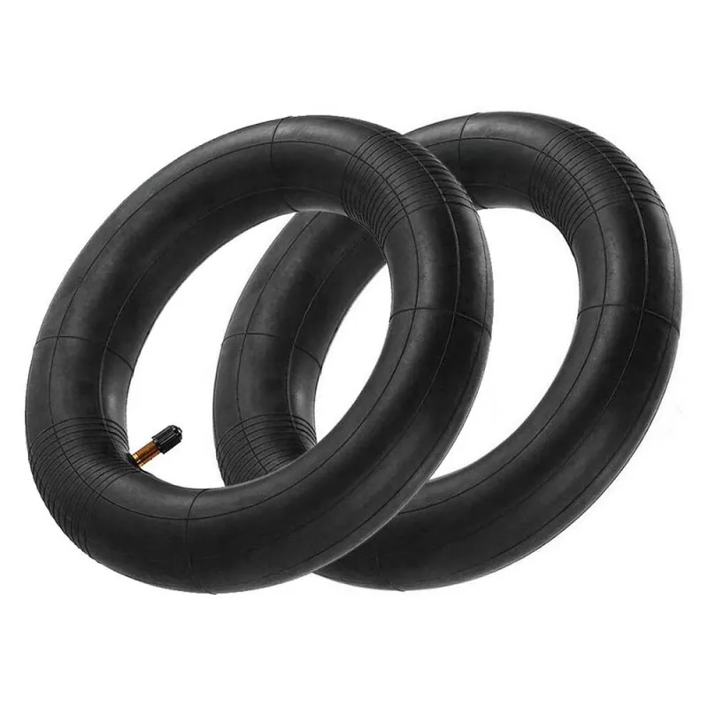 Guma za električni trotinet Xiaomi M365/1s/essential/Pro1/Pro2/mi3/Pro4 N12 8.5 inch