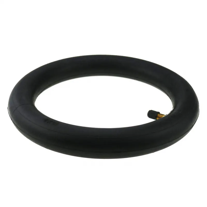 Guma za električni trotinet Xiaomi M365/1s/essential/Pro1/Pro2/mi3/Pro4 N12-1 10*2 inch
