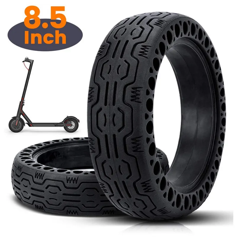 Guma za električni trotinet Xiaomi M365/1s/essential/Pro1/Pro2/mi3 N14 8.5 inch