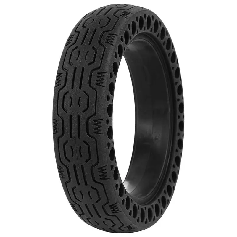 Guma za električni trotinet Xiaomi M365/1s/essential/Pro1/Pro2/mi3 N14-1 10*125 inch