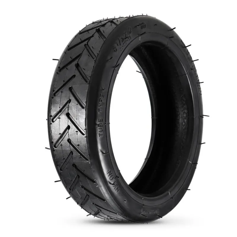 Guma za električni trotinet Xiaomi M365/1s/essential/Pro1/Pro2/mi3/Pro4 N11 8.5 inch