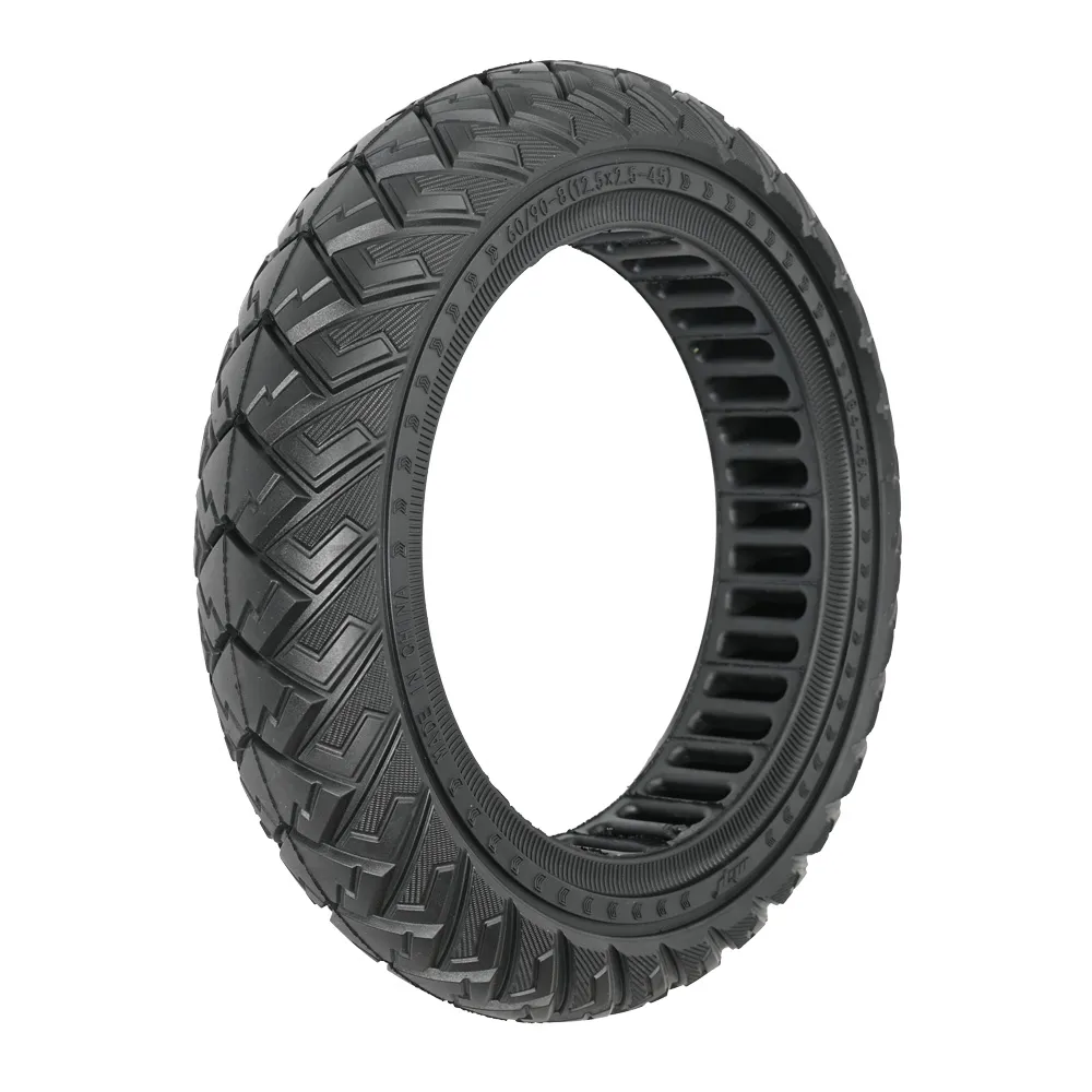 Guma za električni trotinet Xiaomi Mi5 Plus 60/90-8 12.5*2.5-45 off road
