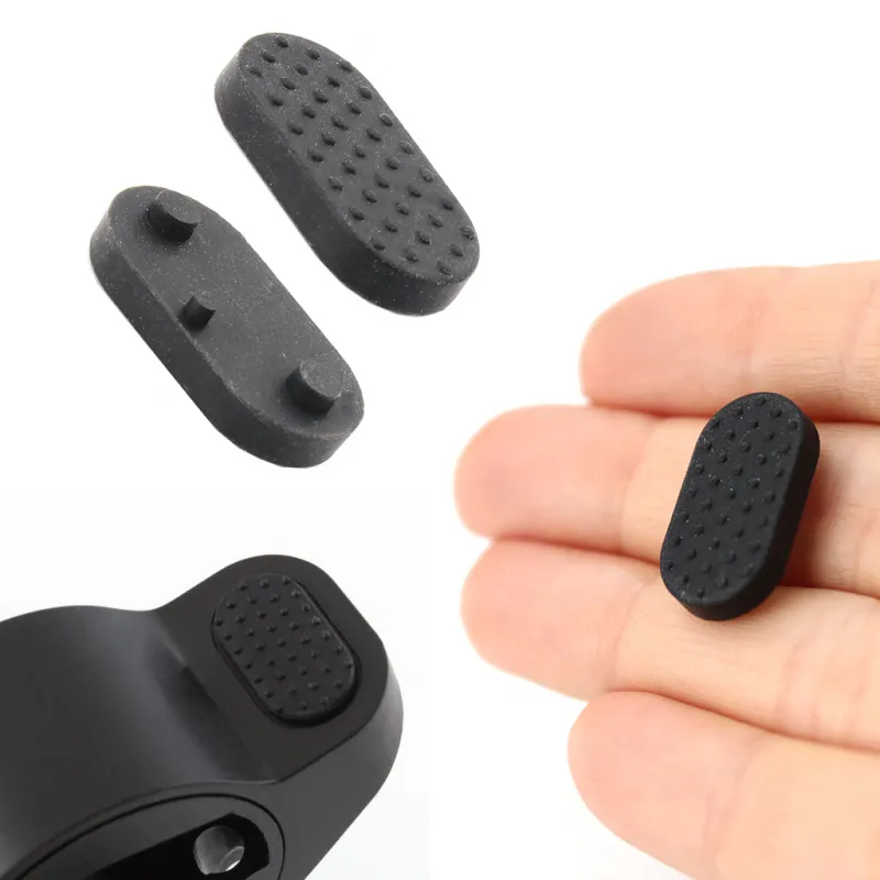 Guma za rucicu gasa za električni trotinet Xiaomi M365/1s/essential/Pro1/Pro2/mi3