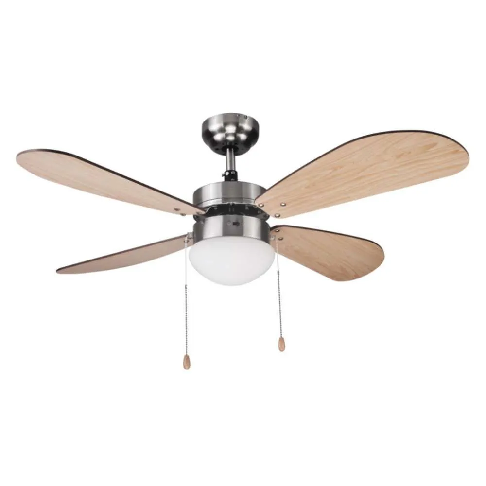 HAEGER Plafonski ventilator FC-424.006A