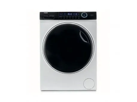 HAIER Mašina za pranje i sušenje veša HWD120-B14979