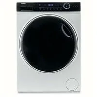 HAIER Mašina za pranje i sušenje veša HWD80-B14979S
