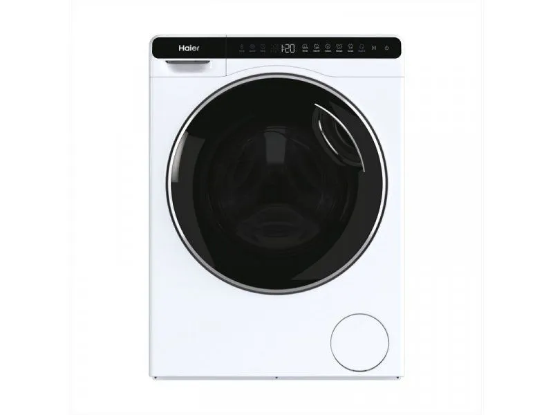 HAIER Mašina za pranje veša HW50-BP12307