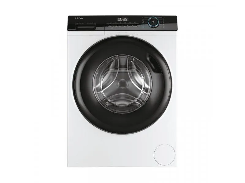 HAIER Mašina za pranje veša HW80-B14939