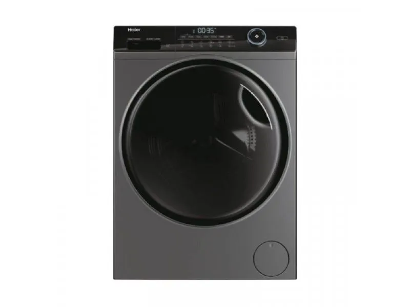 HAIER Mašina za pranje veša HW80-B14959S8U1S