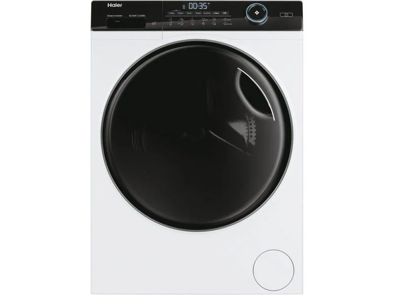 HAIER Mašina za pranje veša HW80-B14959TU1-S