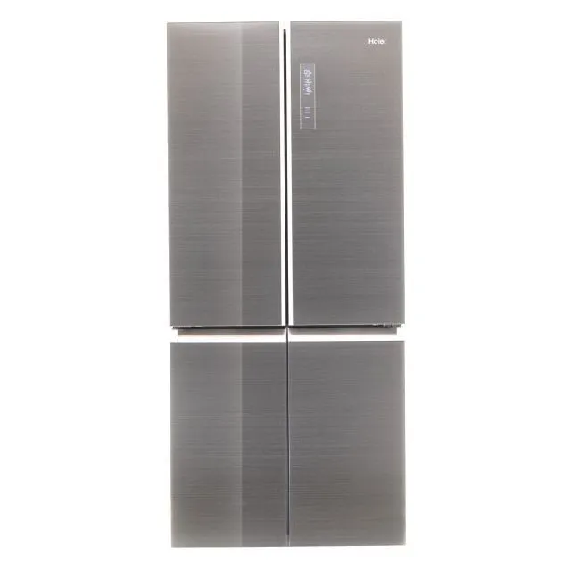 HAIER Side by side frižider HTF-508DGS7 (34004245)