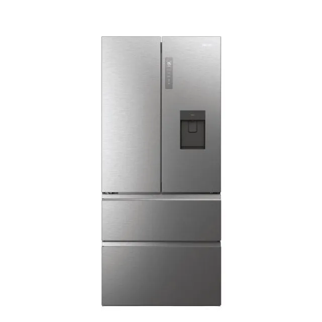 HAIER Side by side HFW7819EWMP