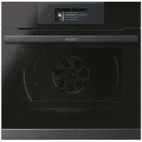 HAIER Ugradna rerna HWO60SM5T9BH