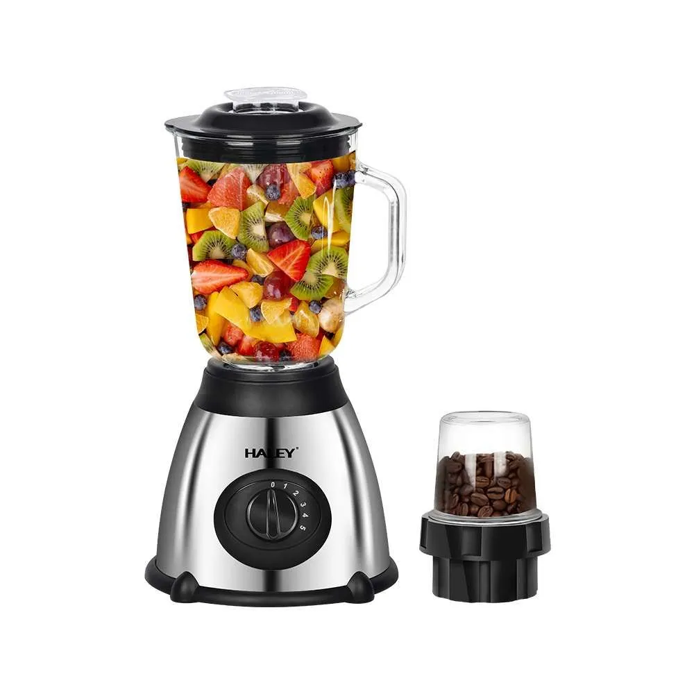 HALEY Blender HY2909 1200W