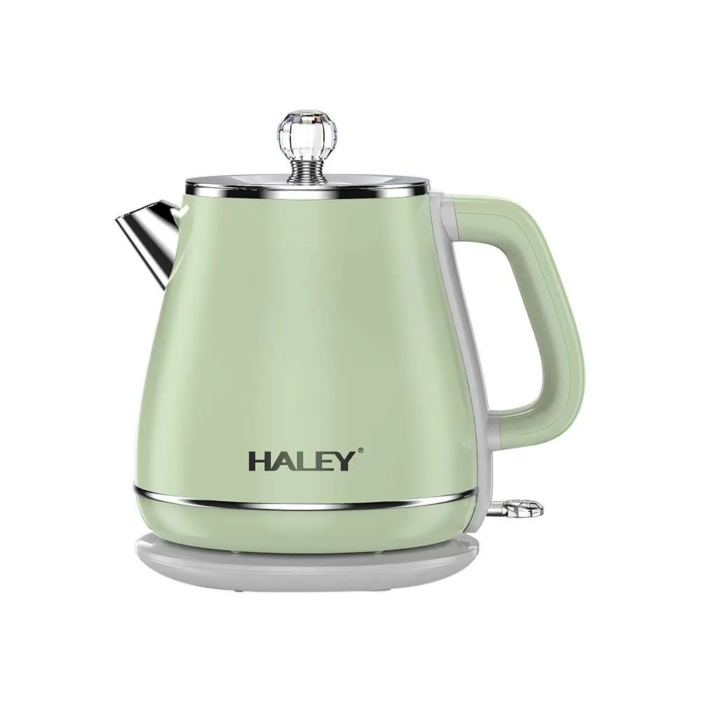 HALEY Ketler HY8869  2.5L