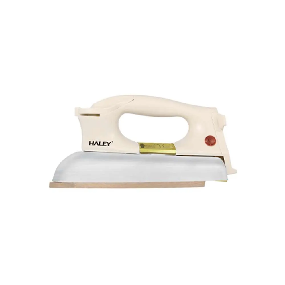 HALEY Klasična pegla  HY1724 1200W