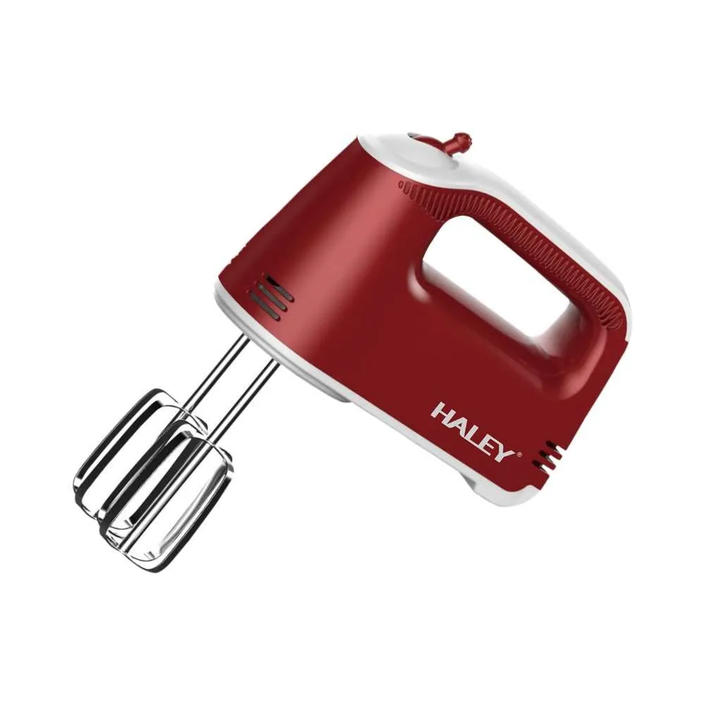 HALEY Mikser HY1657 500W