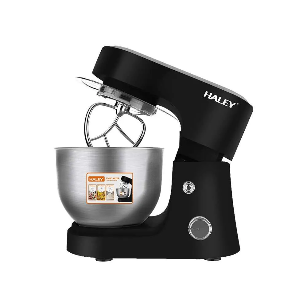 HALEY Mikser robot HY2408 1200W