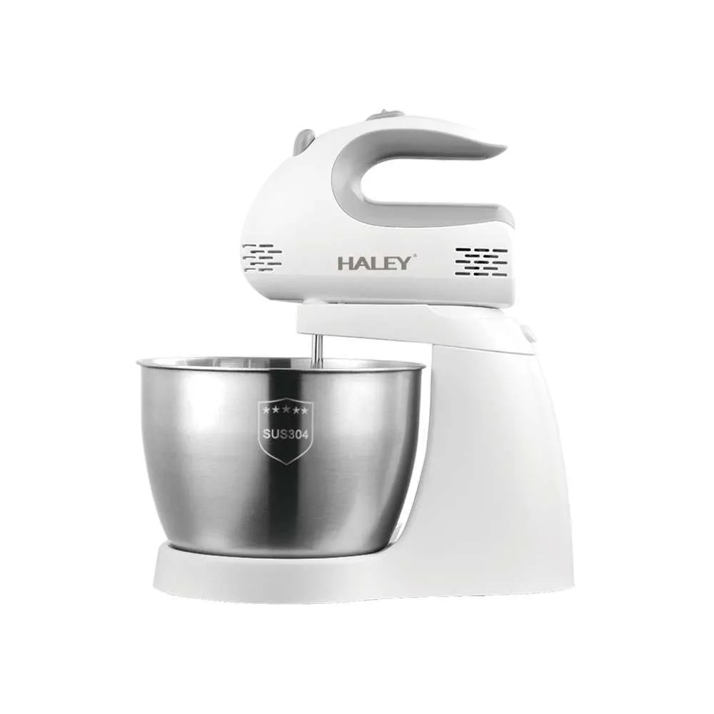 HALEY Mikser sa posudom HY1661 500W