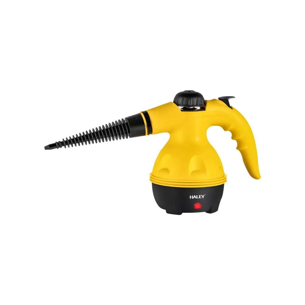 HALEY Paročistač HY3930 1000W