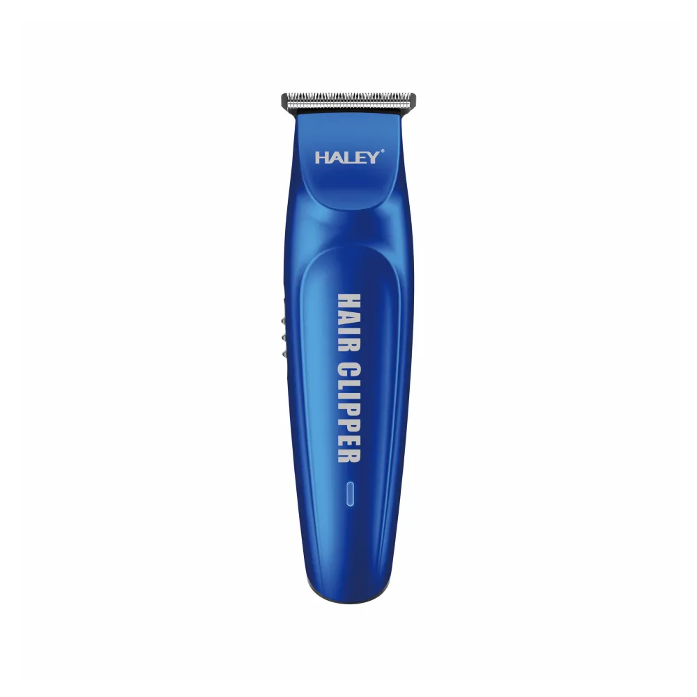 HALEY Trimer za šišanje HY4505