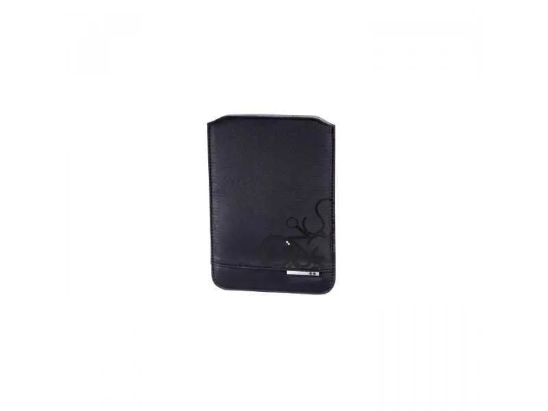 HAMA AHA Futrola Za Tablet Racunare Do 7'' JUMBLE