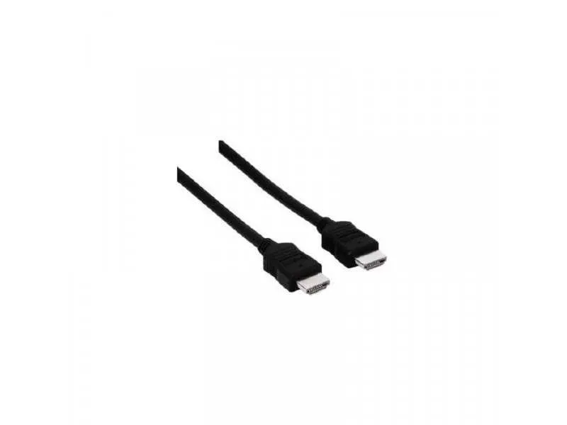 HAMA AV Kabl HDMI-HDMI 3m 11959