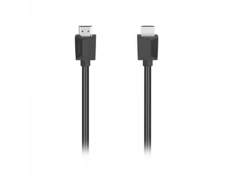 HAMA AV kabl HDMI-HDMI 3m, 4K, brzi 205006