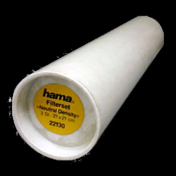 HAMA Filter folija -NEUT. 21X21