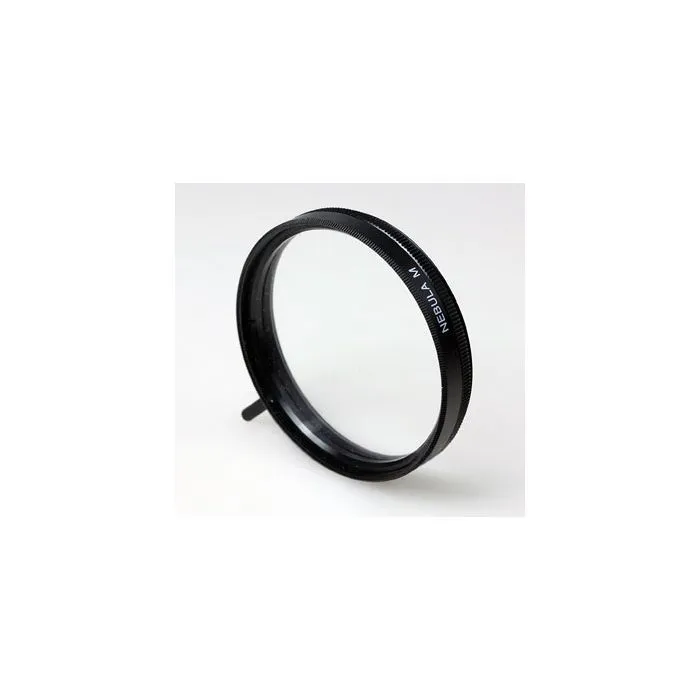 HAMA Filter M37 NEBULA