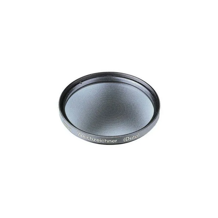 HAMA Filter M72 SOFT DUTO
