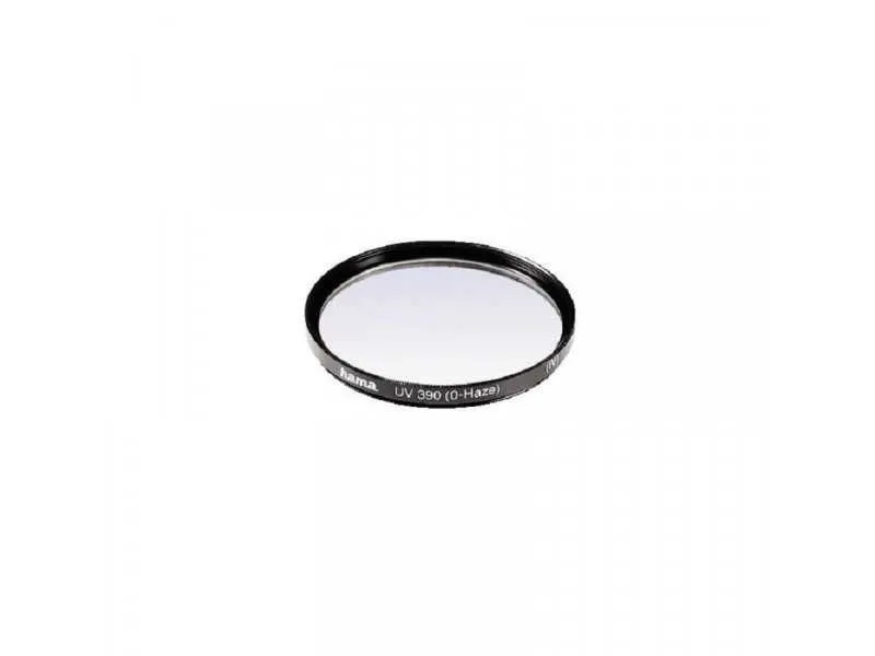 HAMA Filter M72 UV 0-HAZE ''BOX''