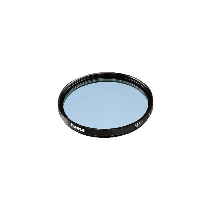 HAMA Filter M72